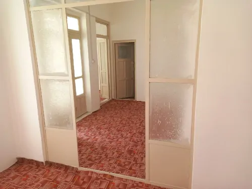 تصویر 5 - خانه منزل دربست در  اصفهان