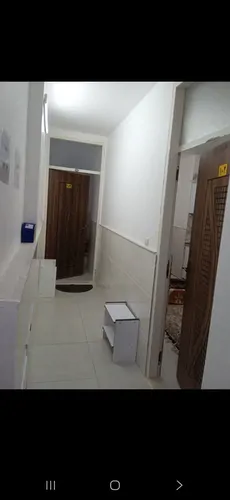 تصویر 2 - سوییت سوییت نزدیک حرم قیمت مناسب در قم