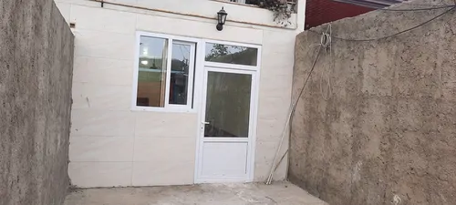 تصویر 8 - سوییت گهرباران در  ساری