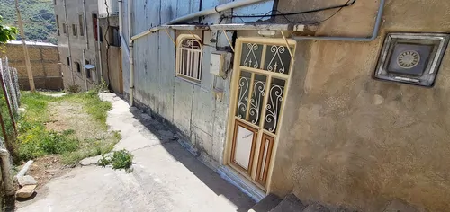 تصویر 12 - آپارتمان مبله محمدی (2)  در  پاوه