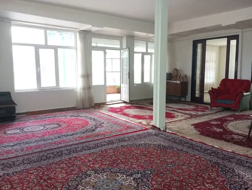 تصویر 4 - خانه نوروزی  در  خلخال