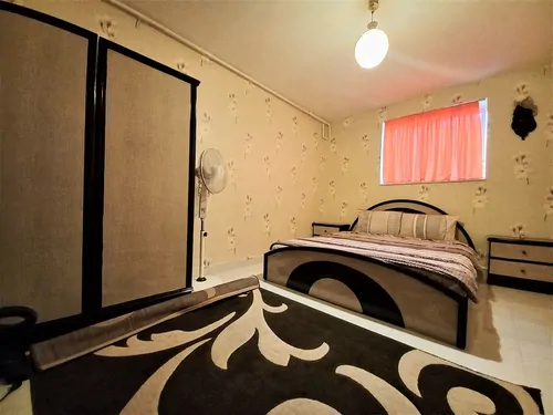 تصویر 10 - خانه  پرهیزکار در  انزلی