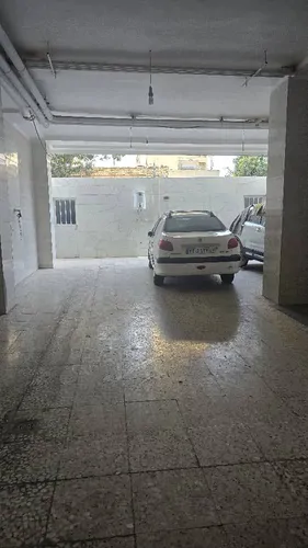 تصویر 9 - آپارتمان مبله یاسین (2) در  بندر عباس