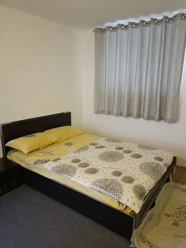 تصویر 7 - ویلا نیک  در  هچیرود