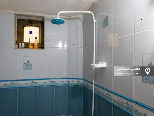 تصویر 20 - خانه مبله یلدا در  اصفهان