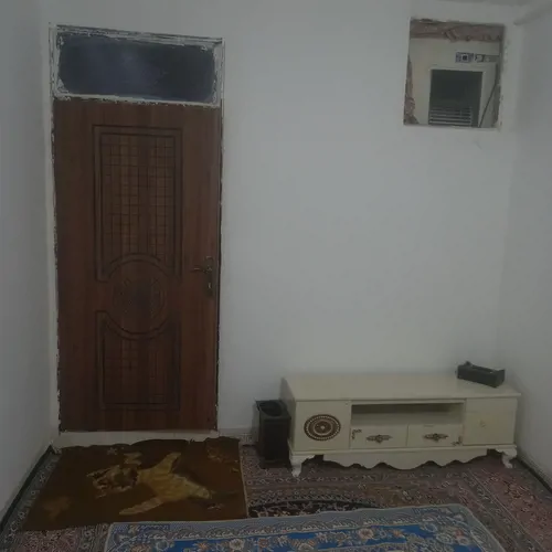 تصویر 4 - سوییت امین در قم