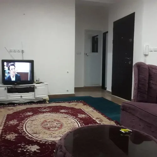 تصویر 5 - ویلا اجاره کوتاهمدت در  لاهیجان