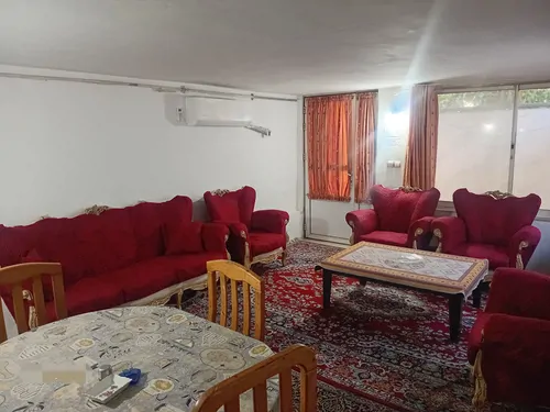 تصویر 2 - ویلا مهبان در  نور