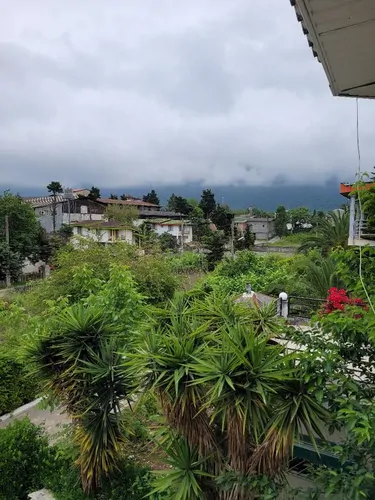 تصویر 2 - ویلا ویلای ساحلی دنیای زیبا در نوشهر