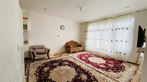تصویر 4 - خانه سرباور در  پاوه