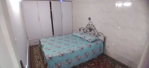 تصویر 12 - آپارتمان مبله خوش نام در قم