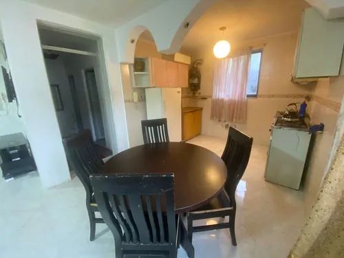 تصویر 7 - ویلا سامین در  انزلی