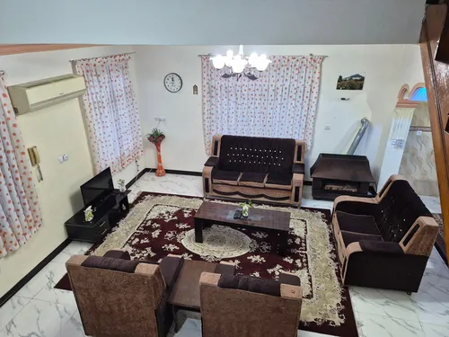 باغ عبد