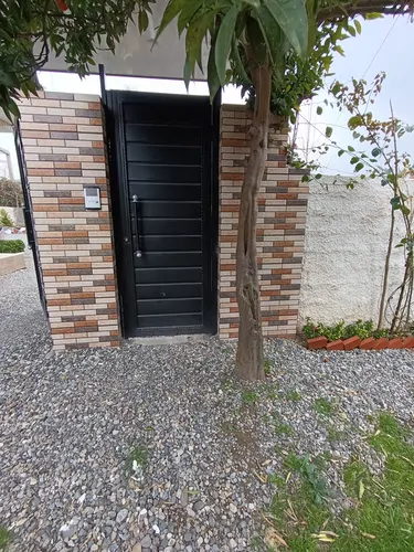 تصویر 13 - ویلا گل سرخ در شهسوار