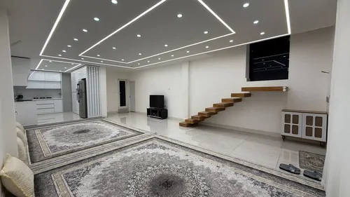 تصویر 5 - ویلا پیروزی (31) در  گناوه