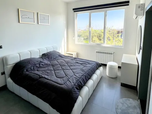 تصویر 11 - ویلا استخردار آبگرم افرا با فوتبال دستی در  شیرود