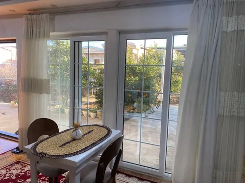 تصویر 9 - ویلا هیرکانی در  بهشهر