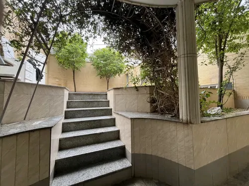 تصویر 9 - خانه فردوس در کاشان
