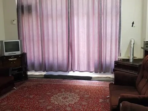 تصویر 5 - خانه مسافر ایزدی (واحد 2) در  شیراز