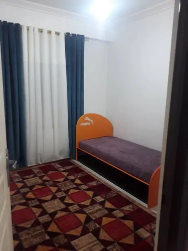 تصویر 3 - ویلا ماه سال در ماسال