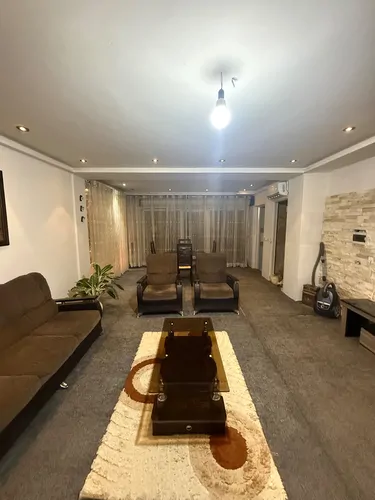 تصویر 3 - ویلا استخردار آبگرم سیاه رود (2) در رشت