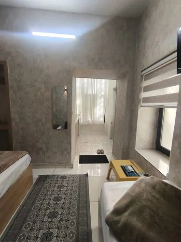 تصویر 8 - آپارتمان سید علی حنایی(واحد1) در مشهد