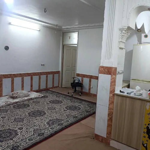 تصویر 5 - خانه آسایش در  شوشتر