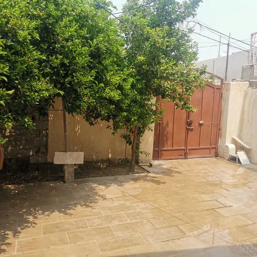 تصویر 10 - ویلا عسل در  کنگان