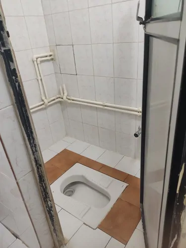 تصویر 2 - ویلا ویلای گردشگری پاوه(روستای شمشیر) در پاوه