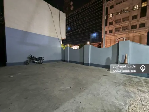 تصویر 5 - مهمانسرا آیدین (اتاق 10) در  قشم