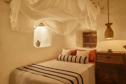 سربون (واحد بادگیر) 