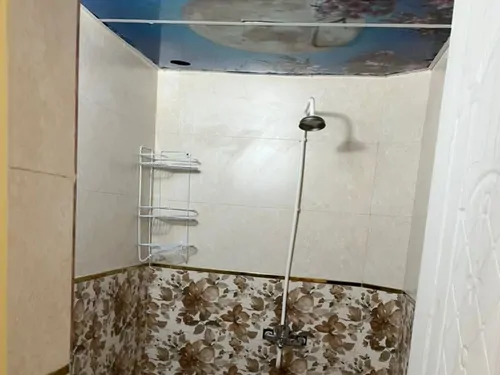 تصویر 2 - ویلا استخر اب گرم وسرد در شاندیز