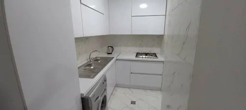 تصویر 4 - ویلا ثمین در هرمز