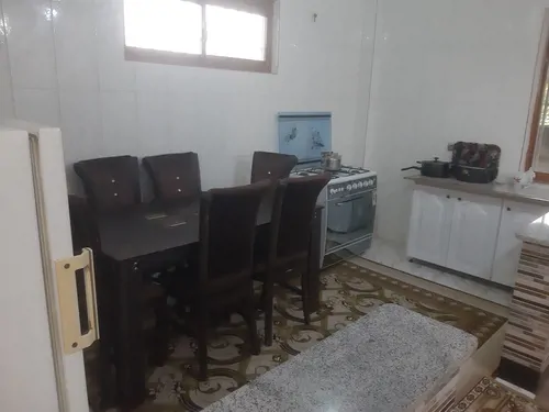 تصویر 9 - ویلا علیزاده در  کلاچای