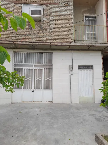 تصویر 14 - خانه عارف (۲) در بندر ترکمن