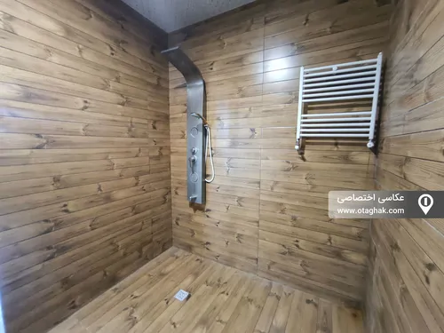 تصویر 25 - ویلا استخردار آبگرم امپراطور با بیلیارد و فوتبالدستی در کردان