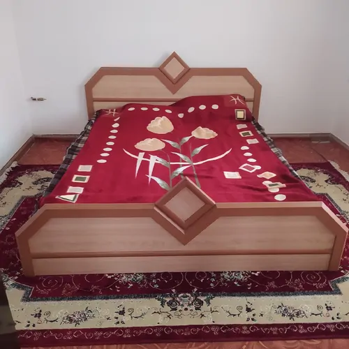 تصویر 2 - ویلا ویلا ساحلی درستی با تمام اکانات در اسالم