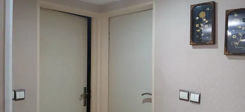 تصویر 5 - آپارتمان آپارتمان  در  فردیس