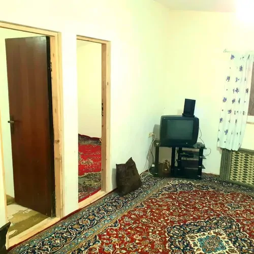 تصویر 3 - ویلا زرین دشت  در سوادکوه