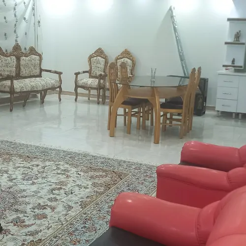 تصویر 5 - ویلا دهکده در  سهیلیه
