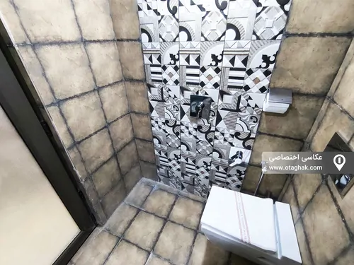 تصویر 22 - هتل سنتی عمارت هفت دری (گوهر دخت 203) در  شیراز