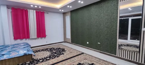 تصویر 3 - ویلا ارامش در سهیلیه