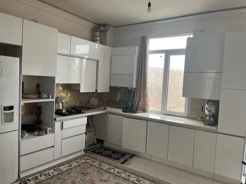 تصویر 5 - ویلا لادن در  گرمسار