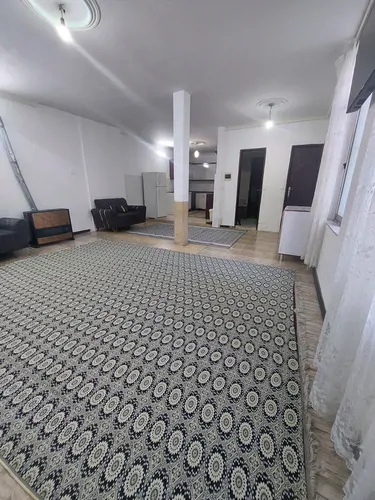 تصویر 2 - خانه رضایی (101) در مشهد