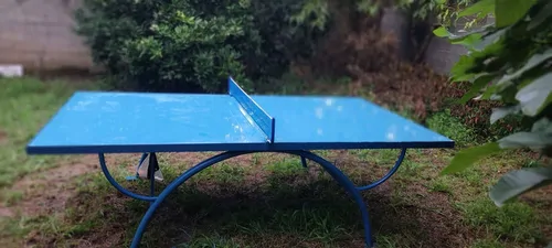 تصویر 11 - ویلا جنگلی با حیاط بزرگ در فومن