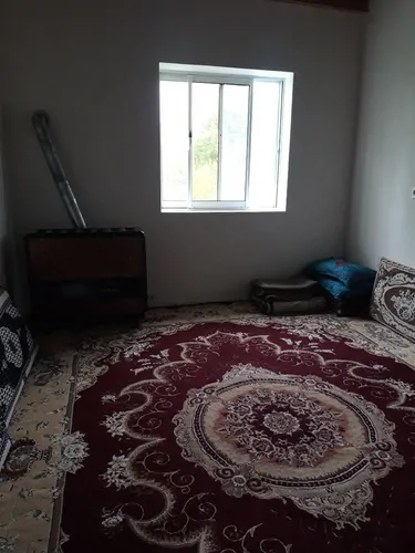 تصویر 13 - سوییت ویلایی هفت آبشار در  بابل