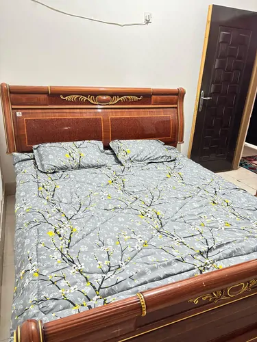 تصویر 7 - خانه مبله احمدی در  بوشهر