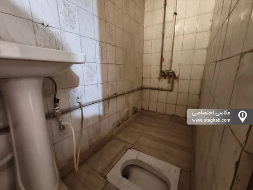 تصویر 12 - مهمانسرا ولیعصر (اتاق 405) در  بندر عباس