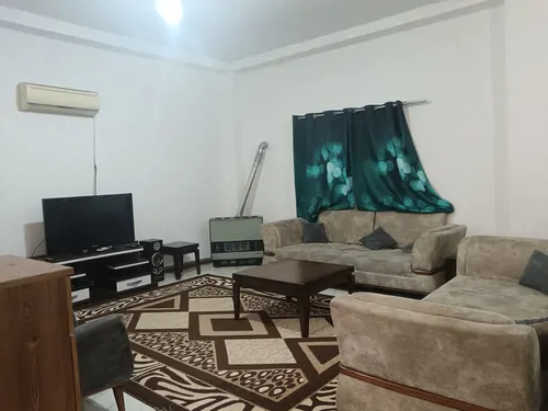 تصویر 6 - ویلا روستایی طناز در  چمستان