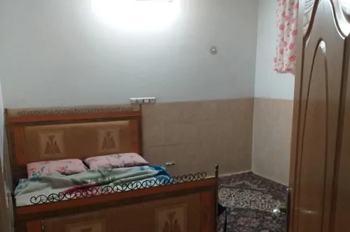 تصویر 3 - خانه صفویه در  یزد